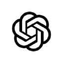 ChatGPT logo