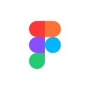 Material Design Icons logo