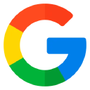 Material Icons logo