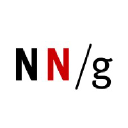 Why You Only Need to Test with 5 Users logo